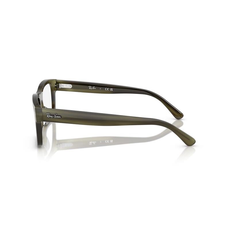 Ray Ban Rx5435 8405