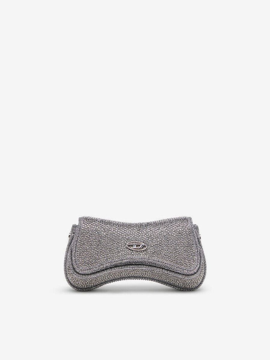 PLAY CROSSBODY XS BANDOLERA 