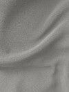 Cortina SAVALEN 1x140x245 chenilla gris Cortina SAVALEN 1x140x245 chenilla gris