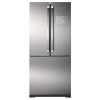 Heladera French Door No Frost 541Lts. Inox Whirlpool WRO80K2 Heladera French Door No Frost 541Lts. Inox Whirlpool WRO80K2