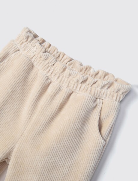 PANTALON FEM PANTALON FEM