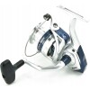 Reel Okuma Aria 8000A Reel Okuma Aria 8000A