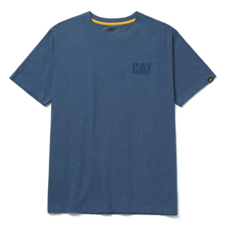 Remera Cat Caballero Trademark Tee W05324-13084 Remera Cat Caballero Trademark Tee W05324-13084