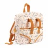Mochila para Niños con soporte para muñeca Pomea Mochila Para Niños Con Soporte Para Muñeca Pomea