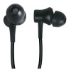Auricular Xiaomi Mi In-Ear Headphones Basic Black Zbw4354ty Auricular Xiaomi Mi In-Ear Headphones Basic Black Zbw4354ty