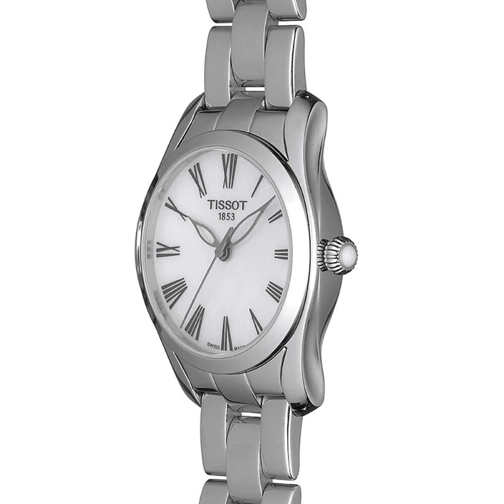 Tissot T-Wave T112.210.11.113.00 Tissot T-Wave T112.210.11.113.00