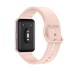 Smartwatch Samsung Fit 3 Rosa