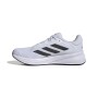 Response - Hombre Cloud White/core Black/cloud White