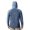 Campera M Loop Trail II DARK MOUNTAIN