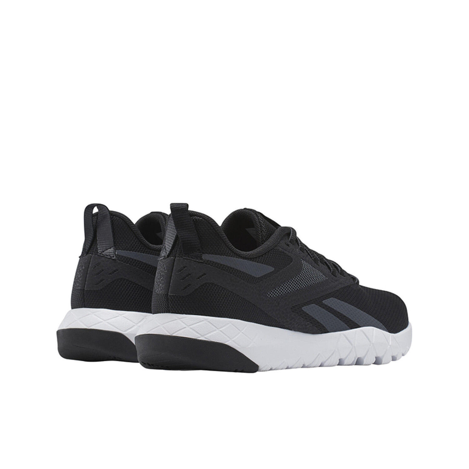 Zapatos reebok flex uruguay hotsell