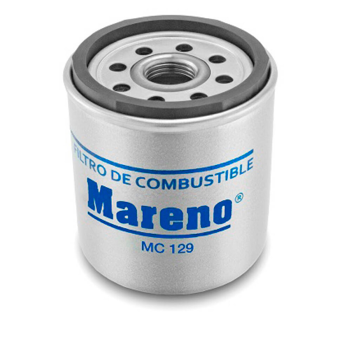 FILTRO COMBUSTIBLE ISUZU ISUZU TOYOTA CHEVETTE NISSAN DIESEL FC.1801 P.3627 MARENO 