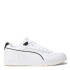 Championes de Hombre Puma RBD Game Low Mns Blanco - Negro