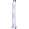 Luz de emergencia recargable con 60 Leds Luz de emergencia recargable con 60 Leds