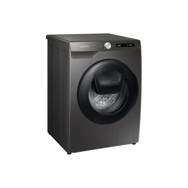 Lavarropas Samsung 10.5kg carga frontal Inverter Smart Lavarropas Samsung 10.5kg carga frontal Inverter Smart