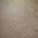 Porcelanato Beige Rustico Mate Textura 33X67Cm Piso Pared GAMAS DE BEIGE