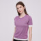 Remera Lulilet Lila