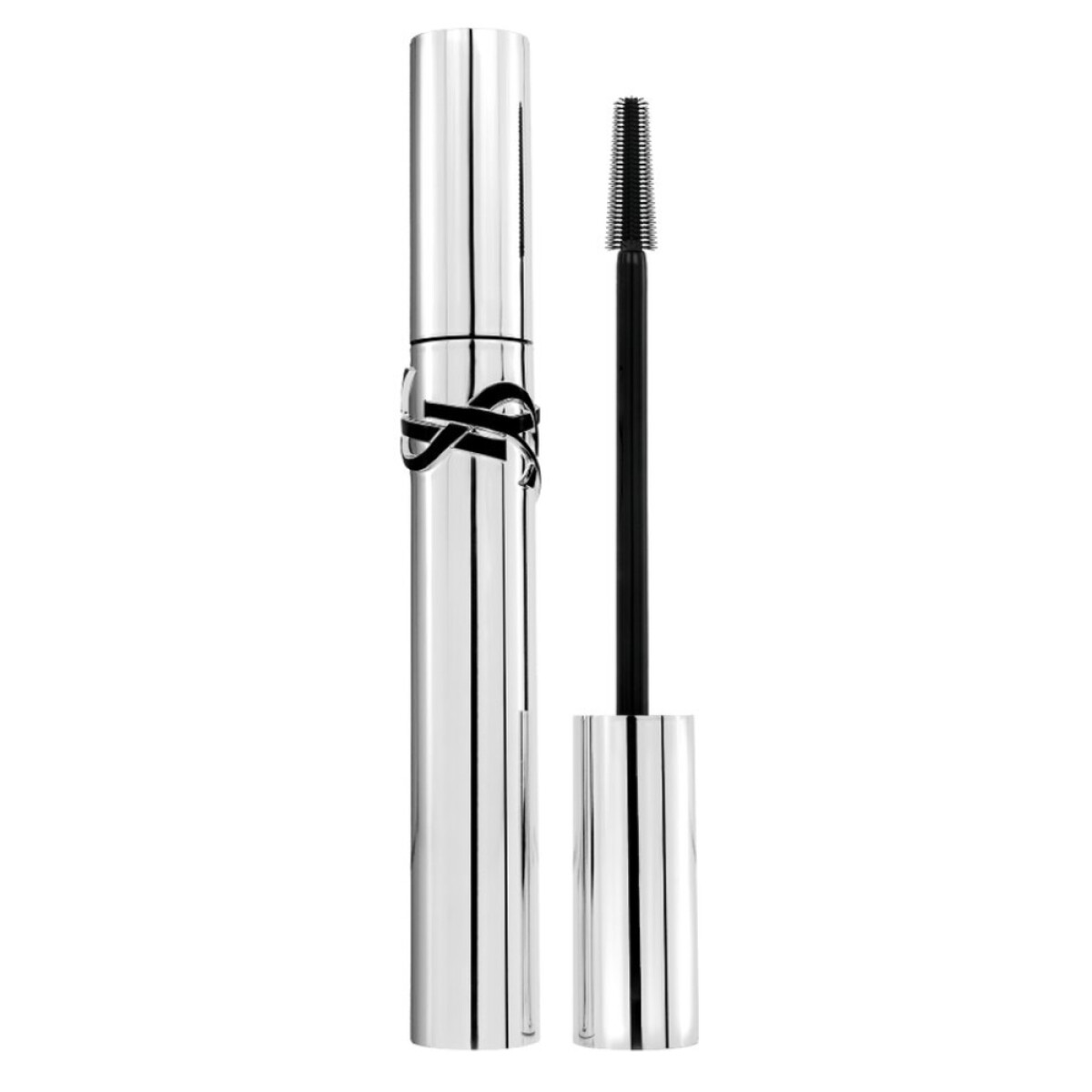 Máscara de Pestañas Yves Saint Laurent Lash Latex Lengthening & Sculpting Mascara Black 