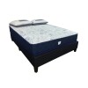 Sommier SuperD40 2 plazas Sommier SuperD40 2 plazas