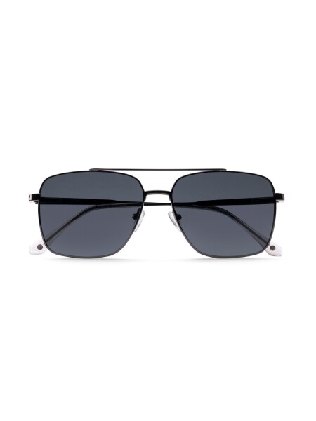 SUNGLASSES PAVIA ACERO C1