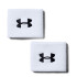 Muñequera Under Armour Performance Wb Blanco