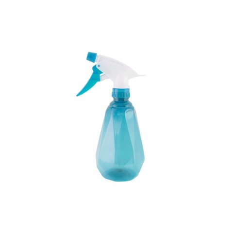 OUTLET Rociador de plástico 21x9cm 500ml Outlet Rociador De Plástico 21x9cm 500ml