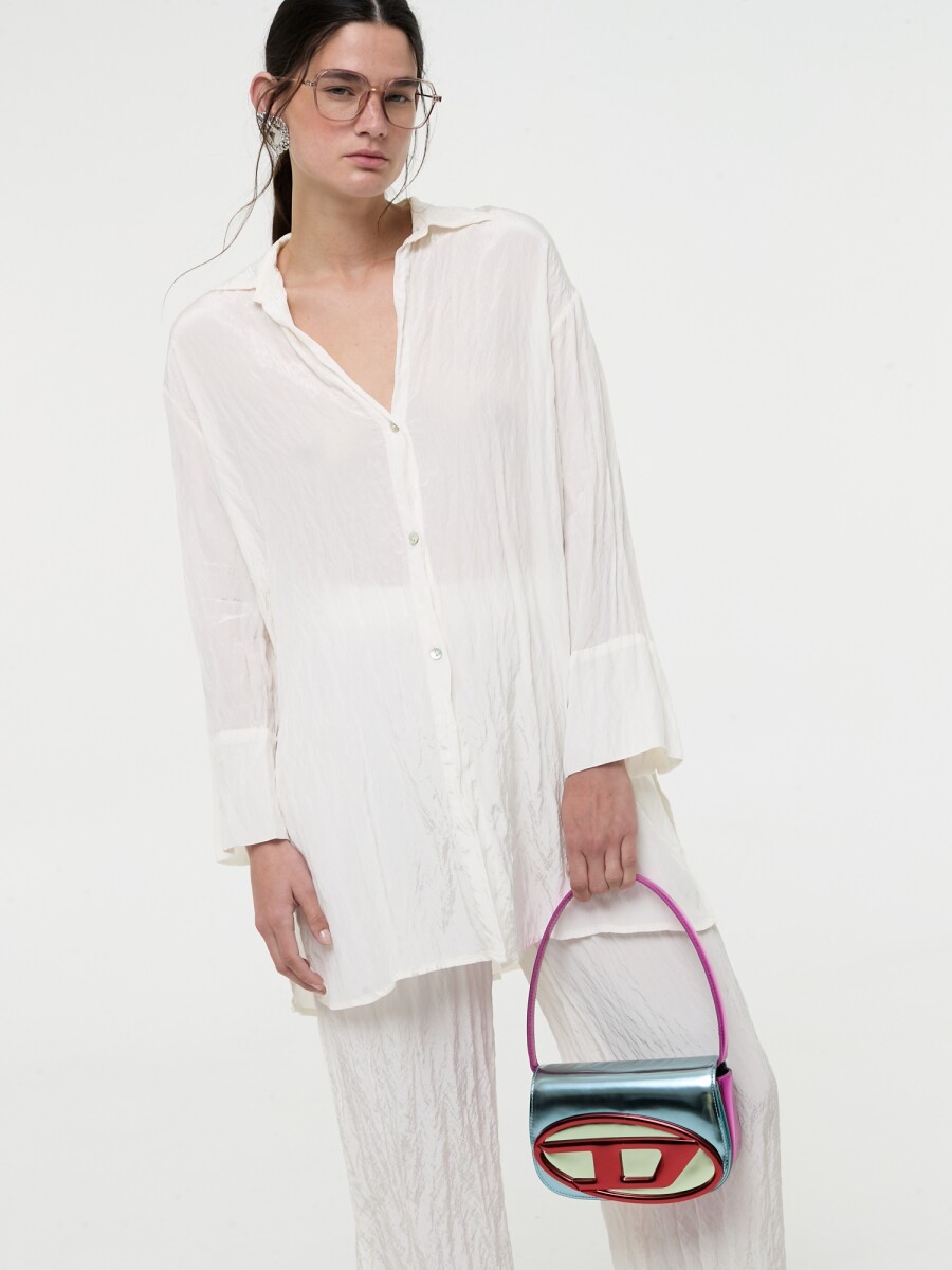 CAMISA OVERSIZED 