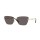 Vogue 4332-s 280/87
