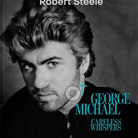 CARELESS WHISPER GEORGE MICHAEL CARELESS WHISPER GEORGE MICHAEL