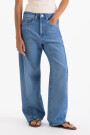 JEANS MICK MID BLUE Celeste