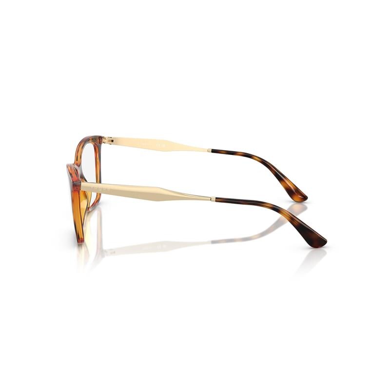 Vogue 5624 W656