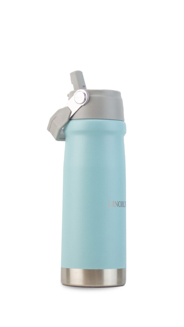 BOTELLA THULITA CIELO