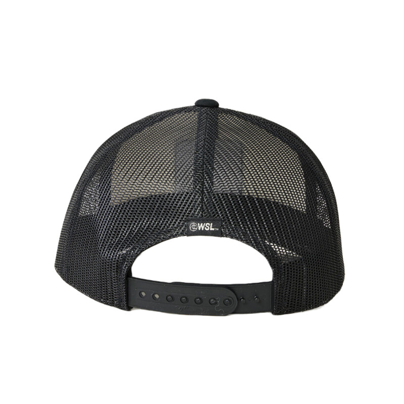 Gorro cap Rip Curl Bells 25 Trucker Gorro cap Rip Curl Bells 25 Trucker