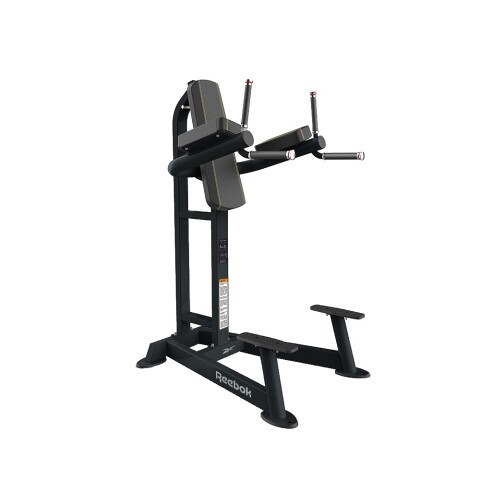 Knee Lifting Machine Knee Lifting Machine