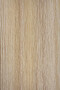 NAPOLI PISO FLOTANTE NAPOLI AC4/KL32 DQ9245-35 NORDIC OAK