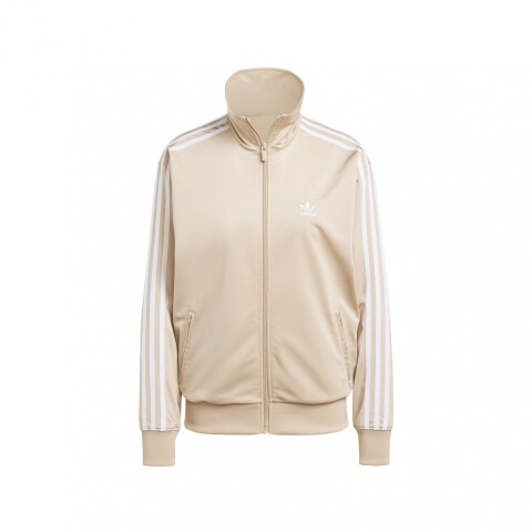 adidas Adicolor Classics Firebird Magic Beige