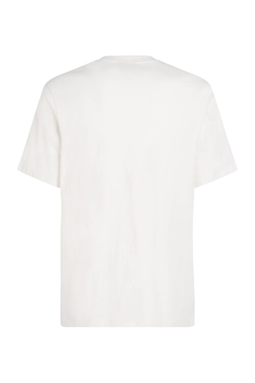 Remera O'Neill Ancient Remera O'Neill Ancient