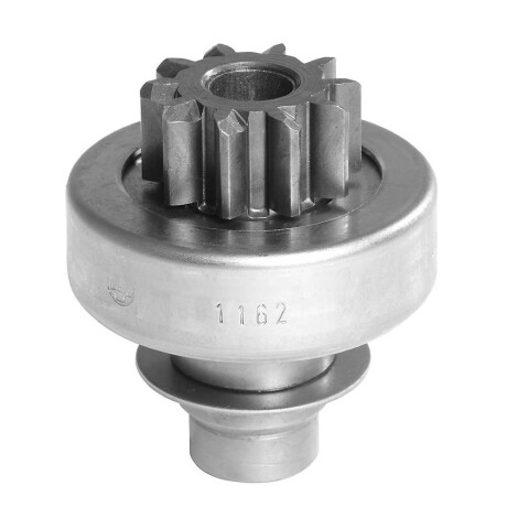 BENDIX ARRANQUE - RENAULT LAGUNA D CON VALEO 10D 61L 9E ZEN BENDIX ARRANQUE - RENAULT LAGUNA D CON VALEO 10D 61L 9E ZEN
