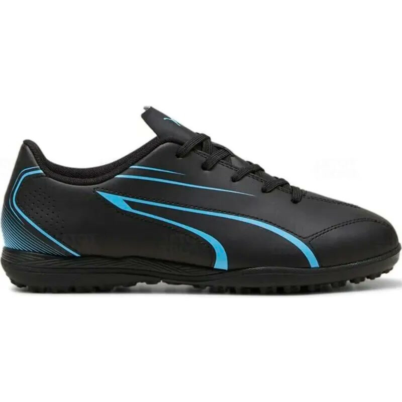 Calzado Puma 107488/05 Calzado Puma 107488/05