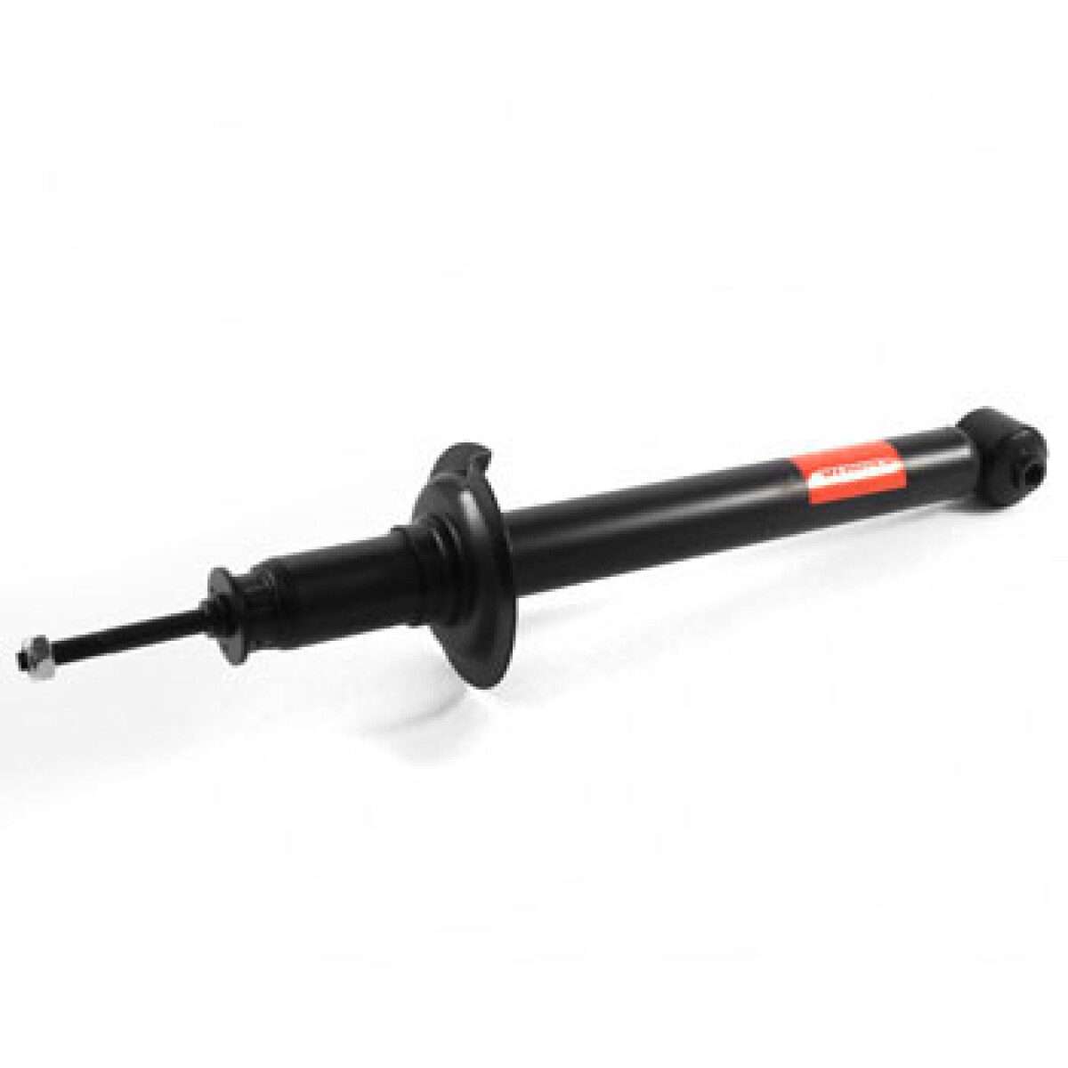 AMORTIGUADOR HYUNDAI TRAS. ELANTRA 92-94 COLT LANCER 88-92 - JUEGO POR 2 UNIDADES 