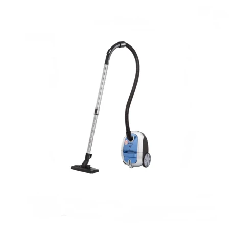 Aspiradora James Aj 850 1800W - 3850 001