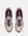 Zapatillas Winsor Park Low Hombre Light Taupe Nubuck