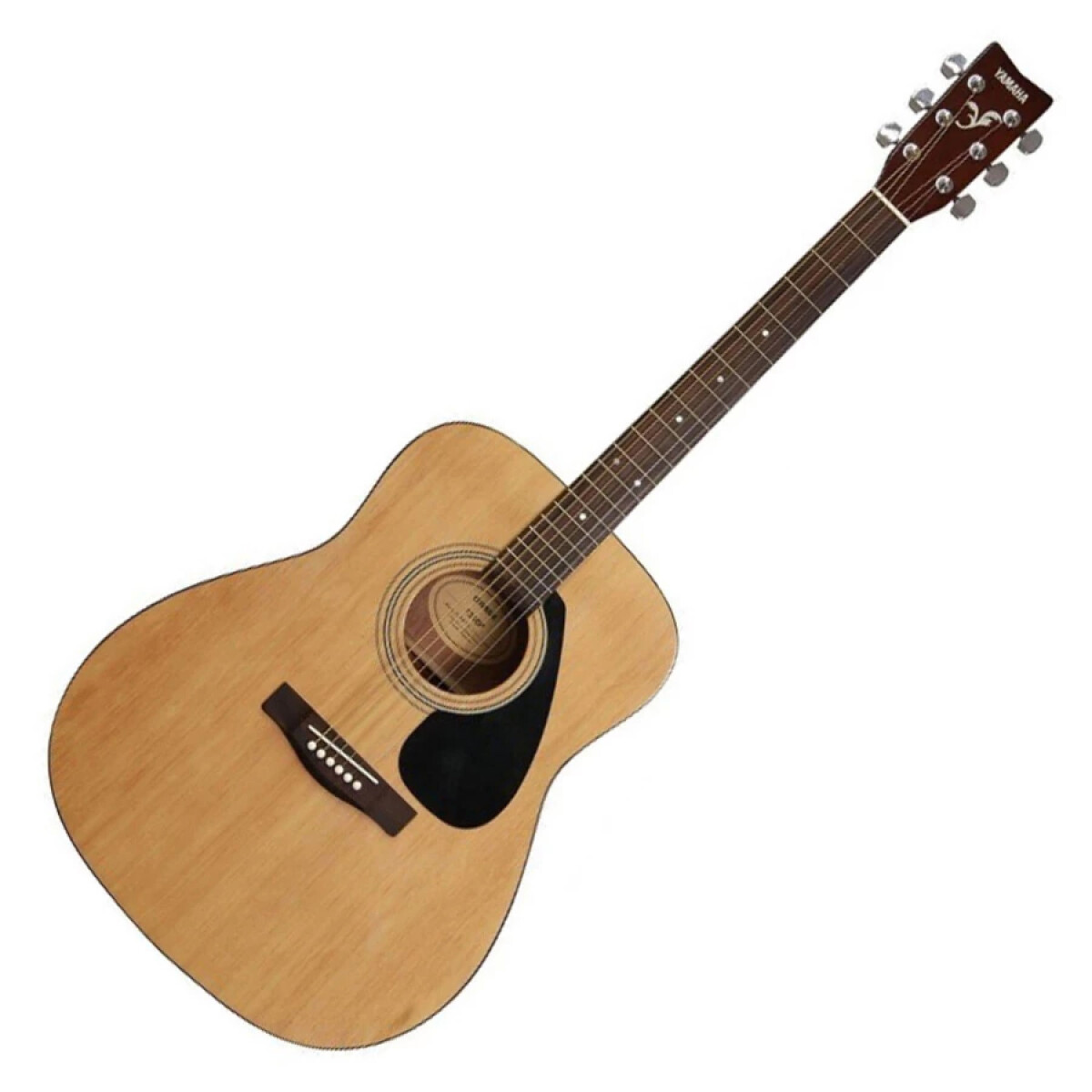 Guitarra Folk Yamaha F310 
