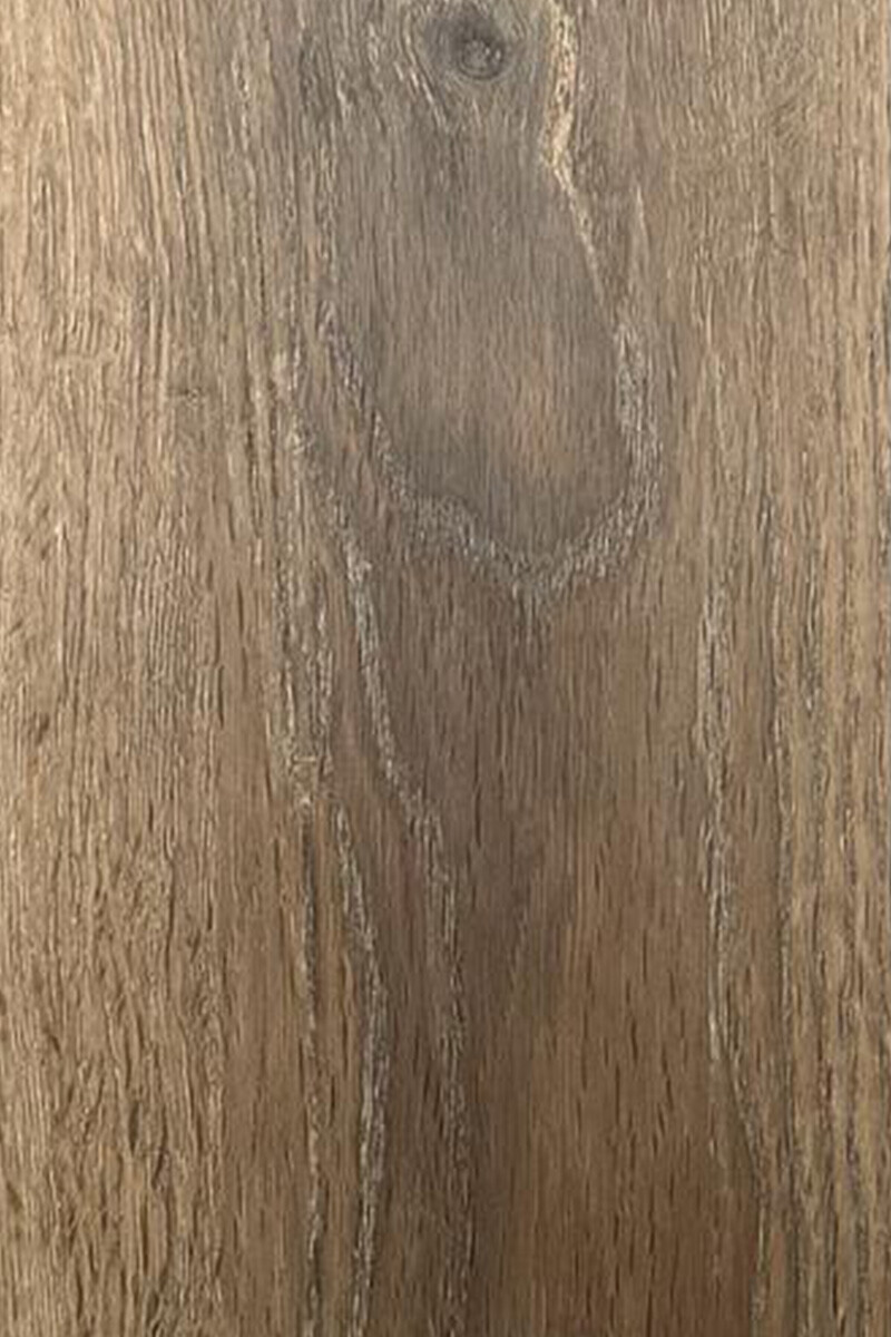 CALLISTO TABLA SPC FIRMFIT CALLISTO V4 EW-2405 225X1532X5MM TIGH LOC IXPE