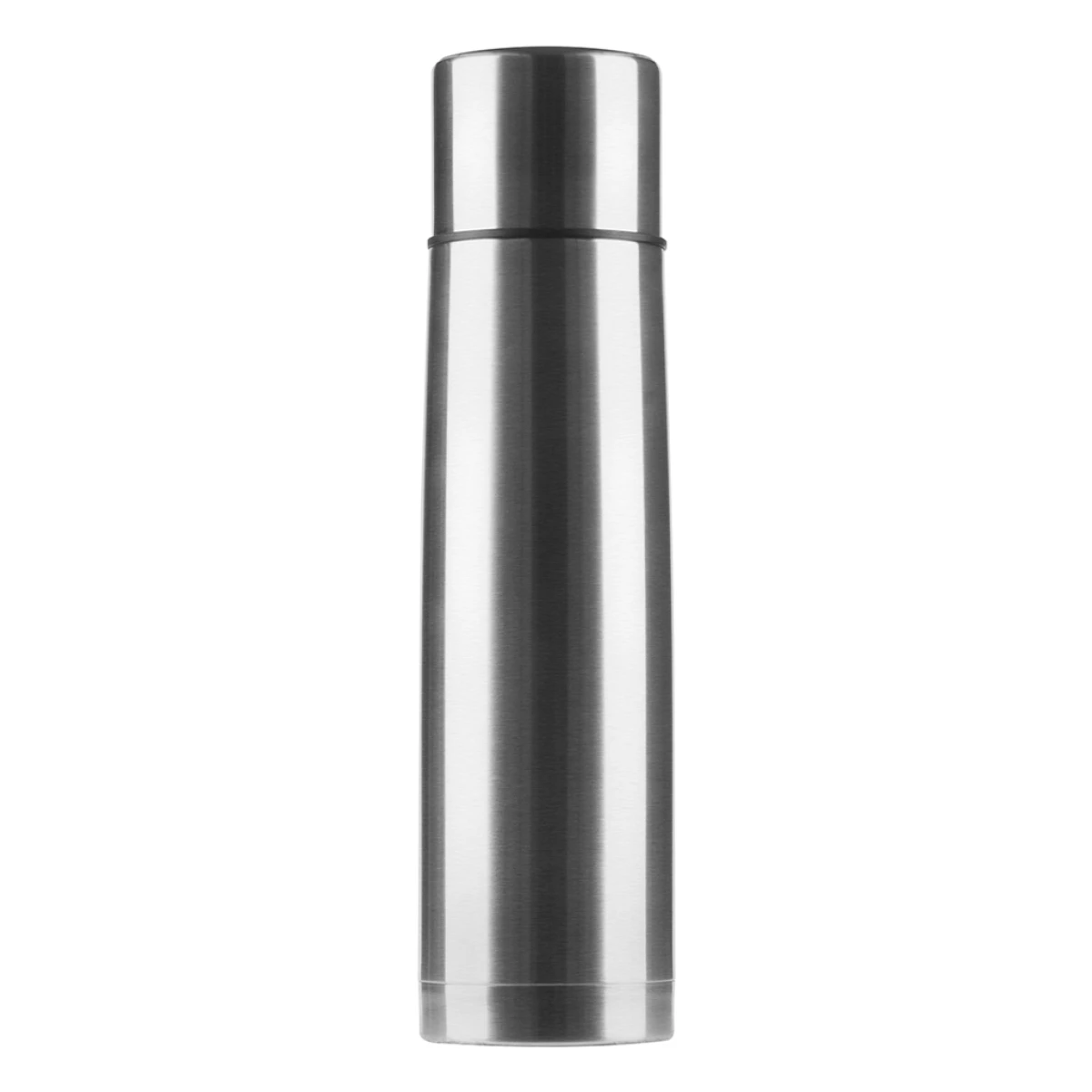 TERMO 1L ACERO INOXIDABLE ACTIVE HELIOS H23.4CM 