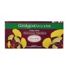 Ginkgo80 x30 comprimidos Ginkgo80 x30 comprimidos