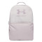 UA Loudon Backpack-RED GRY-290