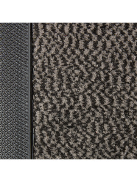 Felpudo FRYTLE 60x80 gris Felpudo FRYTLE 60x80 gris