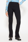PANTALON NICOLE Negro
