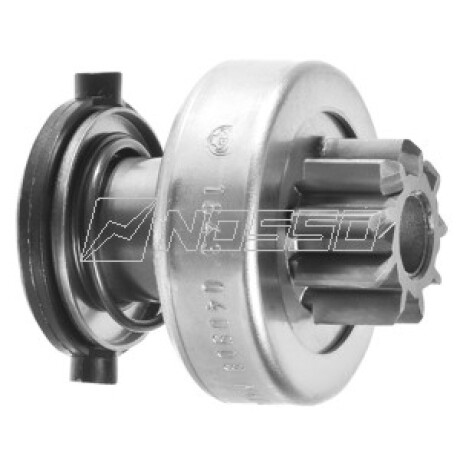 BENDIX ARRANQUE - PEUGEOT BOXER JUMPER BOSCH 16E=207.5 ZEN BENDIX ARRANQUE - PEUGEOT BOXER JUMPER BOSCH 16E=207.5 ZEN