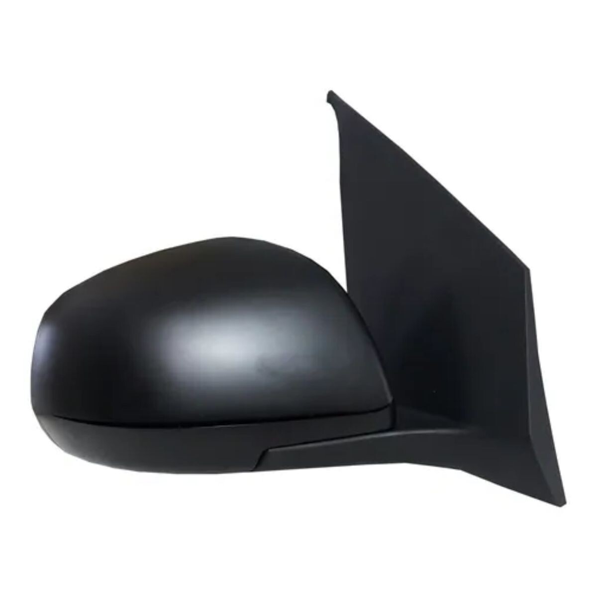 ESPEJO EXTERIOR DERECHO (MANUAL CON CONTROL) (PARA PINTAR) 